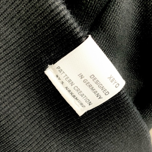 ADIDAS ORIGANIALS Satomi Nakamura Xbyo Track Jacket Limited Edition Large D1 - Picture 8 of 12